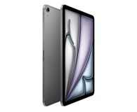 APPLE iPad Air 11" M4 256GB 5G gwiezdna szarość - 1505856 - zdjęcie 2